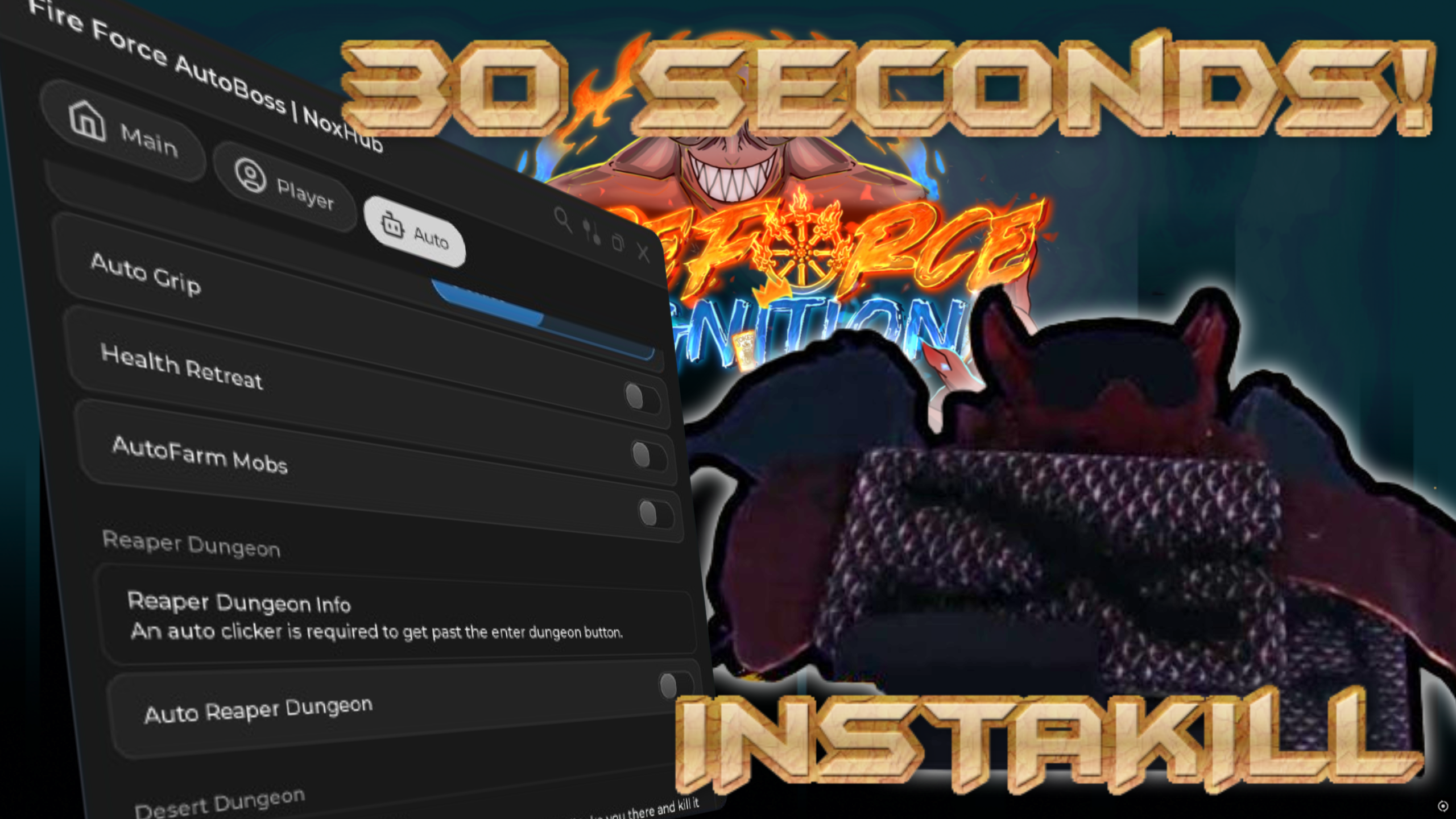 Load video: 