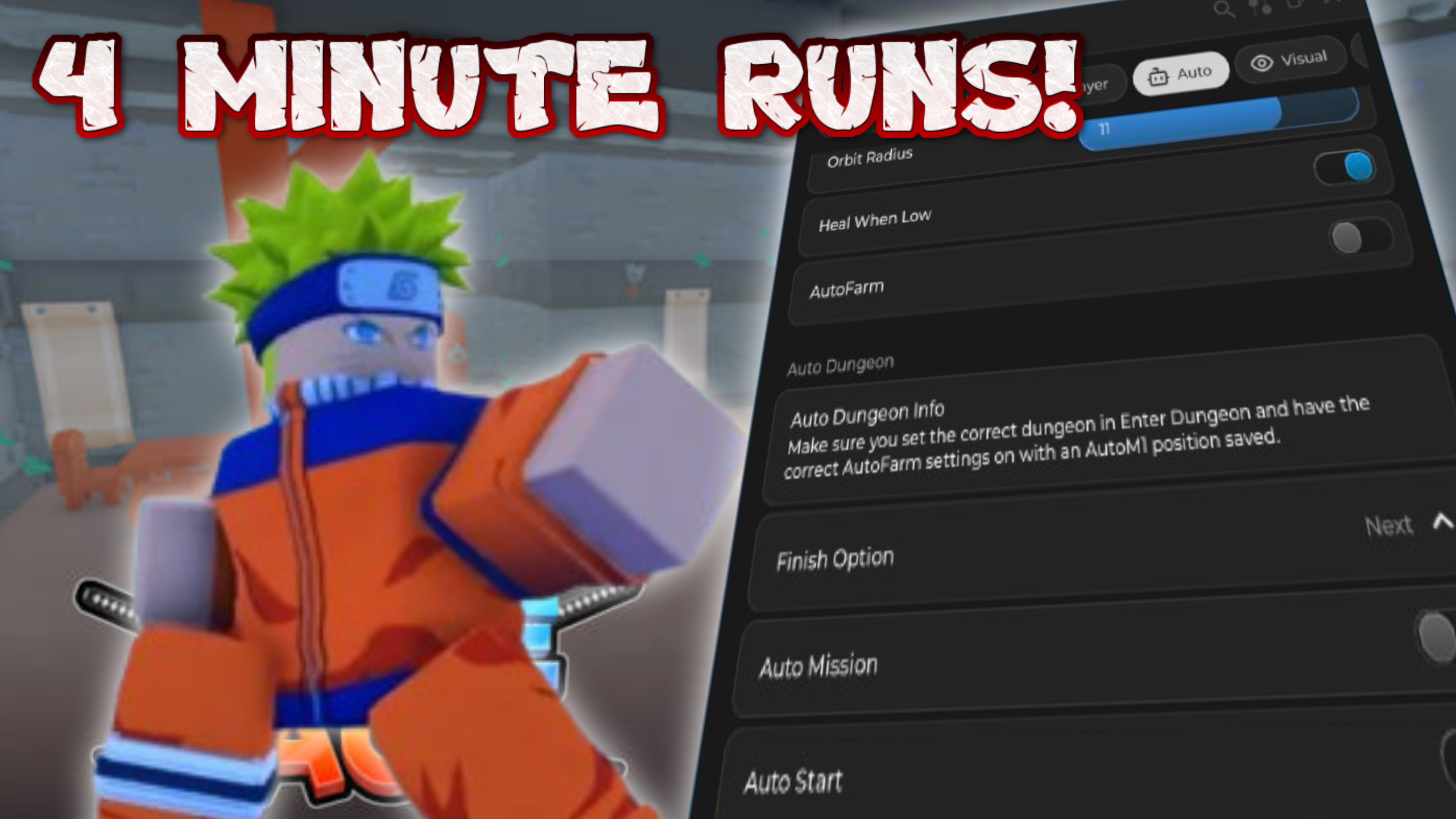 Load video: 